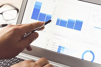 Ways to Take Your SEO to the Next Level